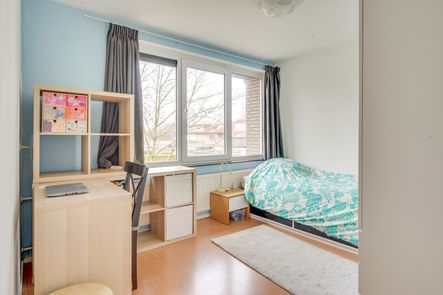 Aquila 45, Veldhoven - foto 9