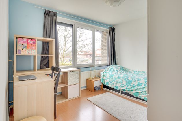 Aquila 45, Veldhoven - foto 9