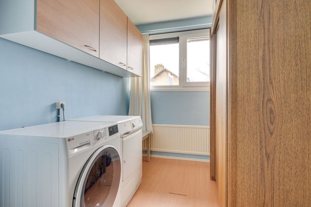 Aquila 45, Veldhoven - foto 11