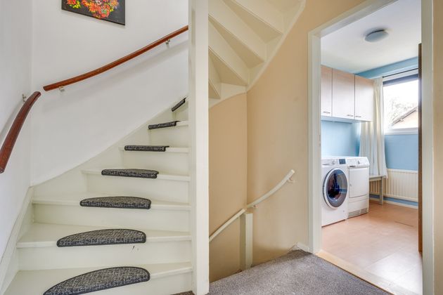 Aquila 45, Veldhoven - foto 12