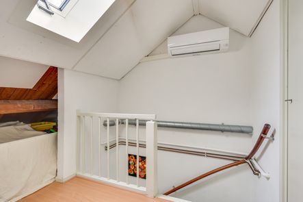 Aquila 45, Veldhoven - foto 13