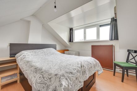 Aquila 45, Veldhoven - foto 14