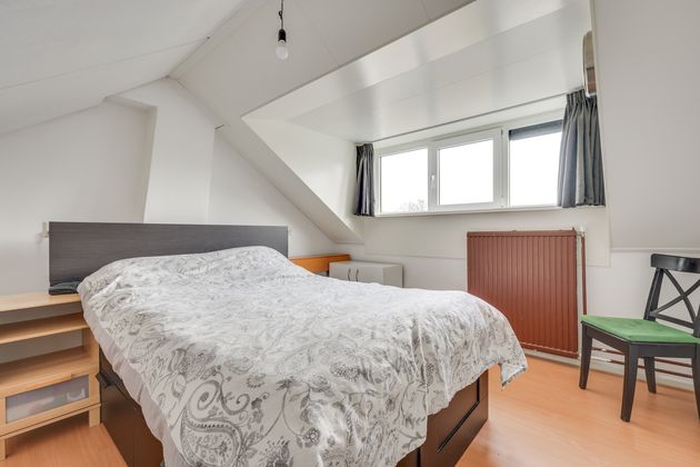 Aquila 45, Veldhoven - foto 14