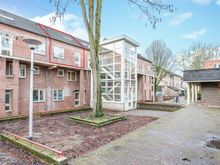 Utrechtplein 21, Helmond