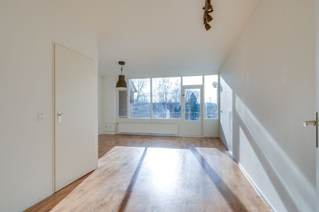 Utrechtplein 21, Helmond - foto 1