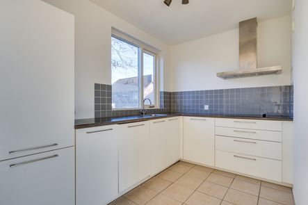 Utrechtplein 21, Helmond - foto 2