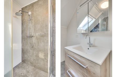 Utrechtplein 21, Helmond - foto 3