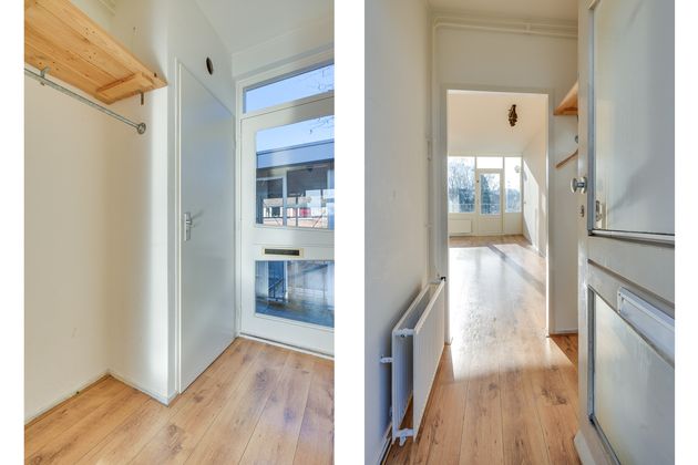 Utrechtplein 21, Helmond - foto 5