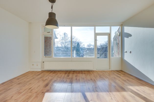 Utrechtplein 21, Helmond - foto 6