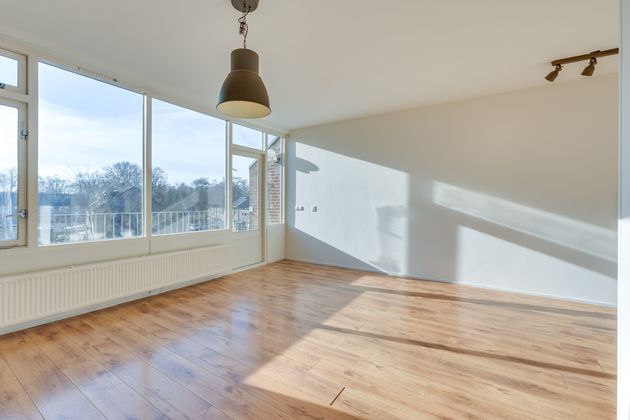 Utrechtplein 21, Helmond - foto 7