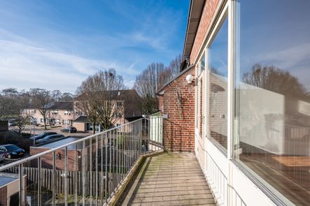 Utrechtplein 21, Helmond - foto 8