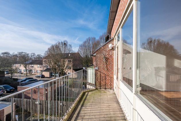 Utrechtplein 21, Helmond - foto 8