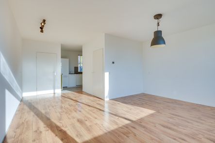 Utrechtplein 21, Helmond - foto 9