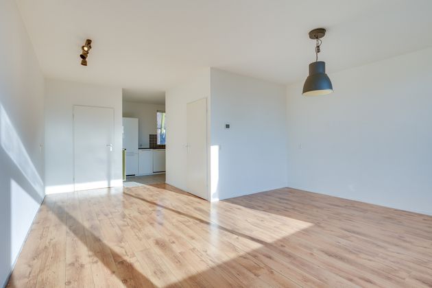 Utrechtplein 21, Helmond - foto 9