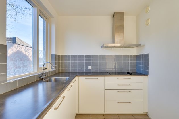 Utrechtplein 21, Helmond - foto 10