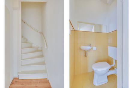 Utrechtplein 21, Helmond - foto 11