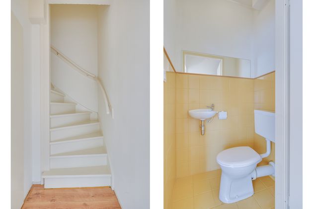 Utrechtplein 21, Helmond - foto 11