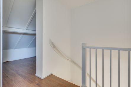 Utrechtplein 21, Helmond - foto 12