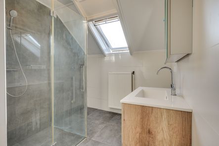 Utrechtplein 21, Helmond - foto 13