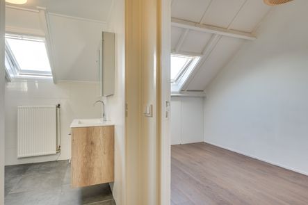 Utrechtplein 21, Helmond - foto 14