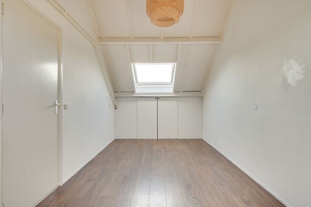 Utrechtplein 21, Helmond - foto 16