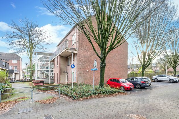 Utrechtplein 21, Helmond - foto 17