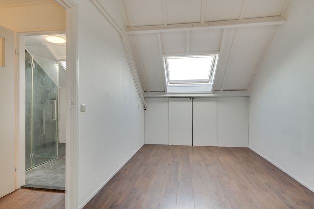 Utrechtplein 21, Helmond - foto 4