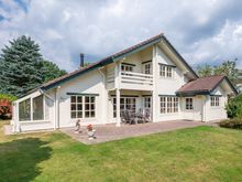 Jan Gielenlaan 7, Eindhoven