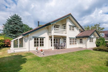 Jan Gielenlaan 7, Eindhoven - foto 0