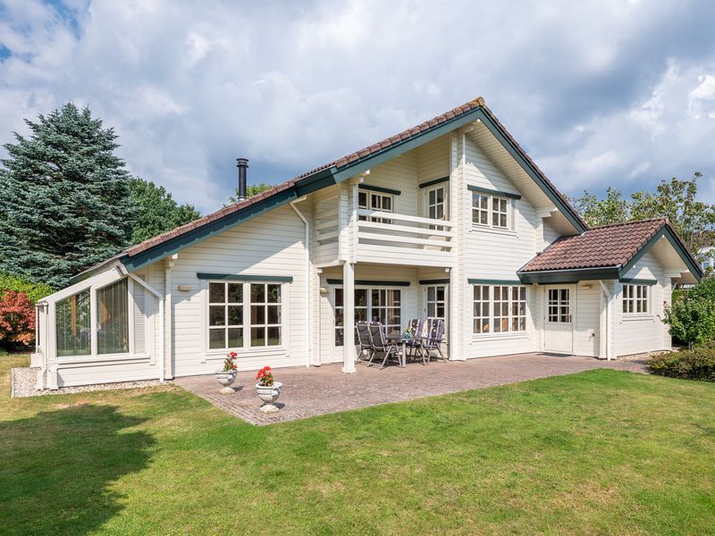 Jan Gielenlaan 7, Eindhoven