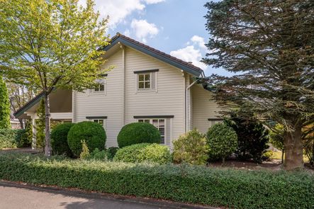 Jan Gielenlaan 7, Eindhoven - foto 1