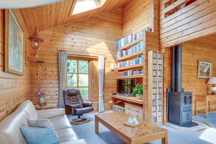 Jan Gielenlaan 7, Eindhoven - foto 5