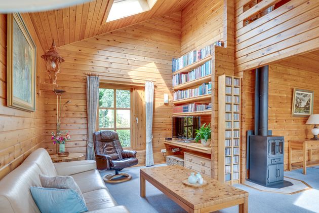 Jan Gielenlaan 7, Eindhoven - foto 5