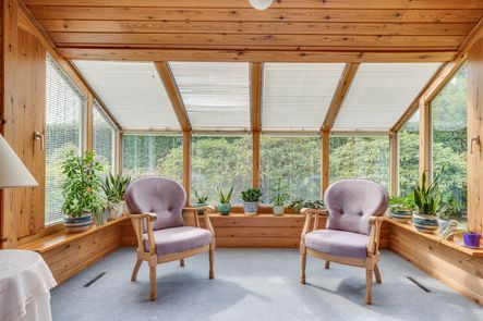 Jan Gielenlaan 7, Eindhoven - foto 8