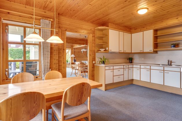 Jan Gielenlaan 7, Eindhoven - foto 9