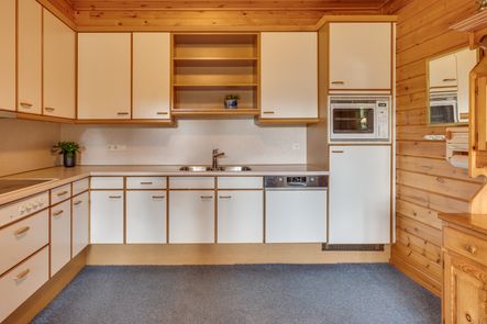 Jan Gielenlaan 7, Eindhoven - foto 10