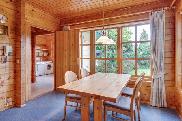 Jan Gielenlaan 7, Eindhoven - foto 11