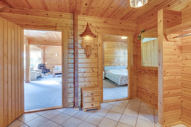 Jan Gielenlaan 7, Eindhoven - foto 12