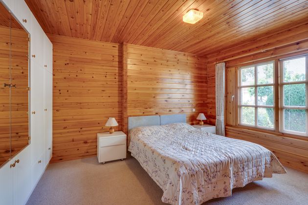 Jan Gielenlaan 7, Eindhoven - foto 13