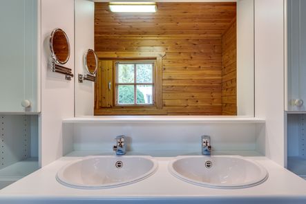 Jan Gielenlaan 7, Eindhoven - foto 16