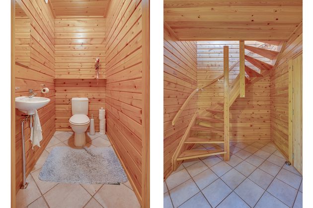 Jan Gielenlaan 7, Eindhoven - foto 17