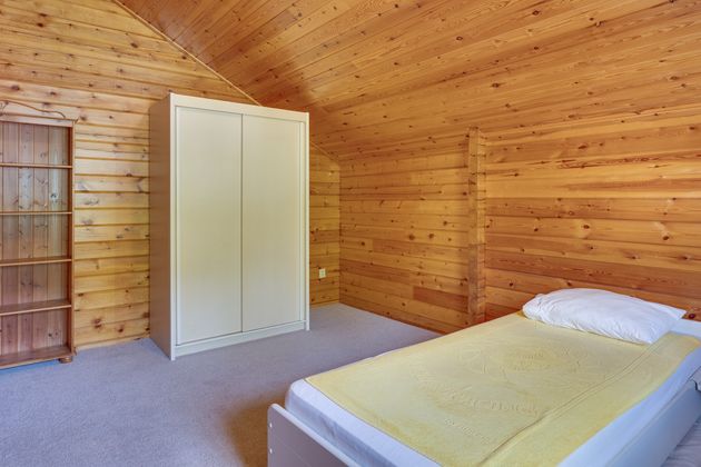 Jan Gielenlaan 7, Eindhoven - foto 20