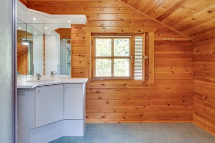 Jan Gielenlaan 7, Eindhoven - foto 21