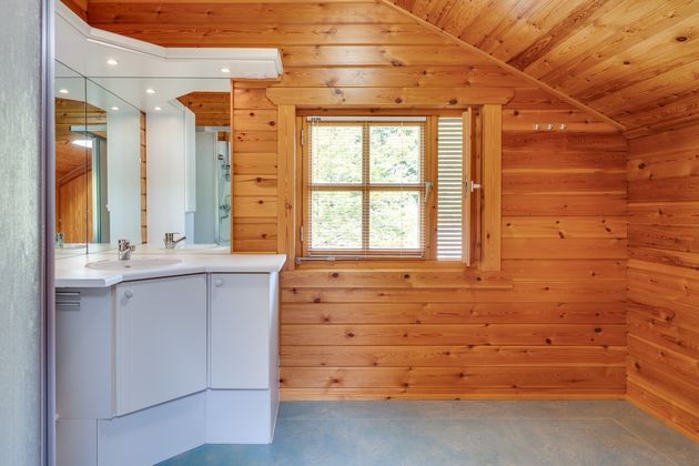 Jan Gielenlaan 7, Eindhoven - foto 21