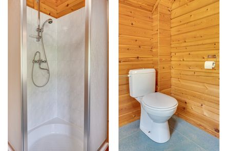 Jan Gielenlaan 7, Eindhoven - foto 22