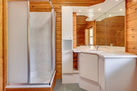 Jan Gielenlaan 7, Eindhoven - foto 23