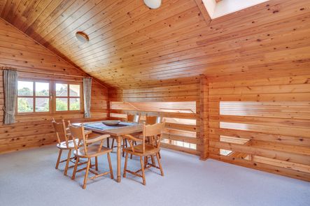 Jan Gielenlaan 7, Eindhoven - foto 24