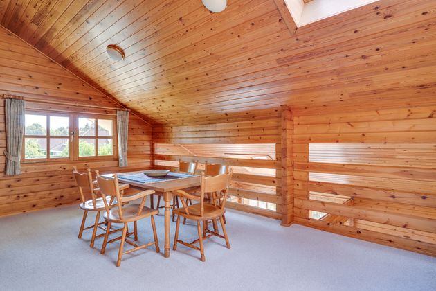 Jan Gielenlaan 7, Eindhoven - foto 24