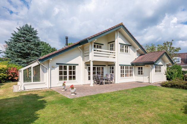 Jan Gielenlaan 7, Eindhoven - foto 28