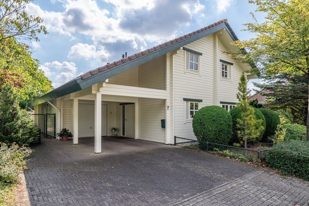 Jan Gielenlaan 7, Eindhoven - foto 33